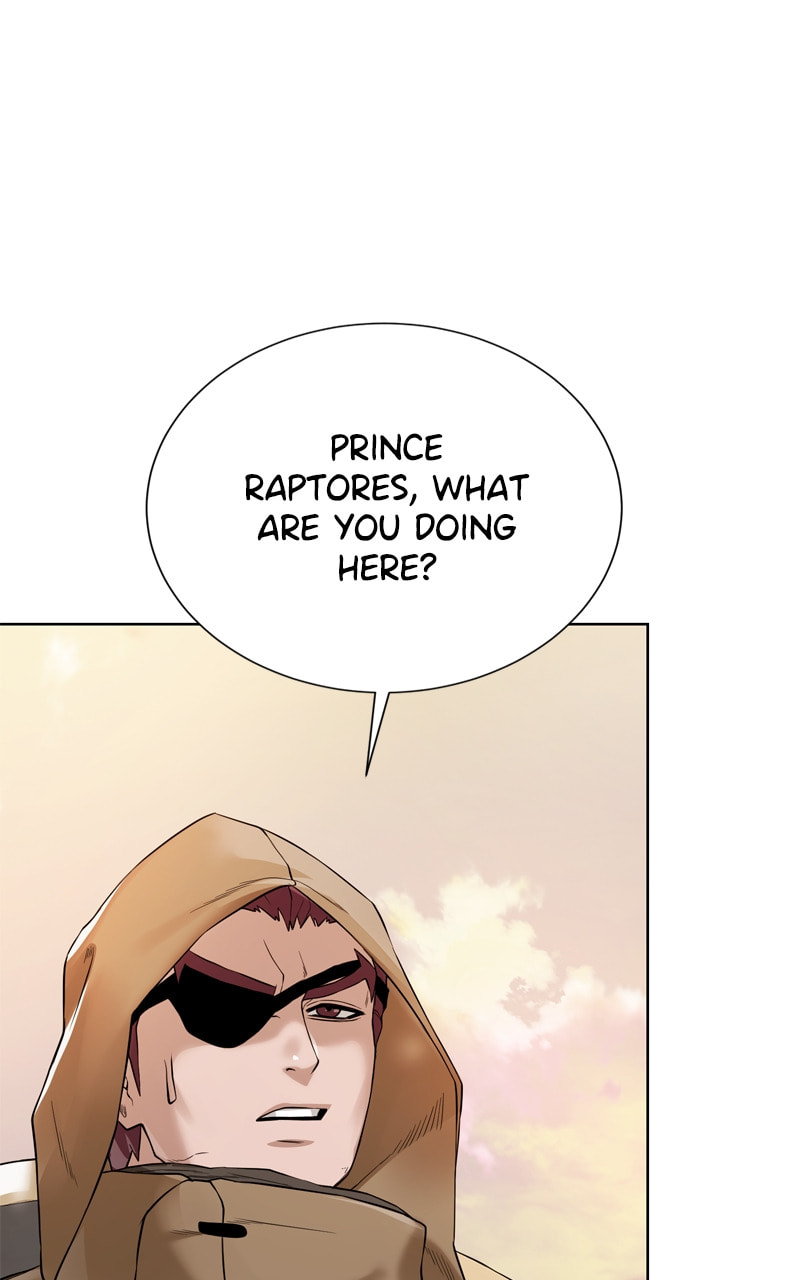 Dungeons & Artifacts Chapter 113 page 40 - 