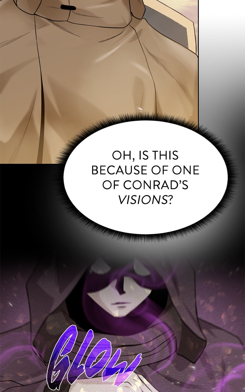 Dungeons & Artifacts Chapter 113 page 41 - 
