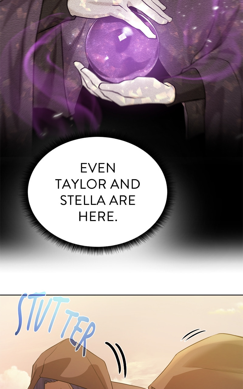 Dungeons & Artifacts Chapter 113 page 42 - 