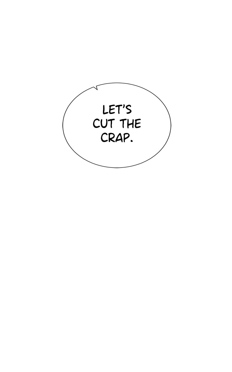 Dungeons & Artifacts Chapter 113 page 44 - 
