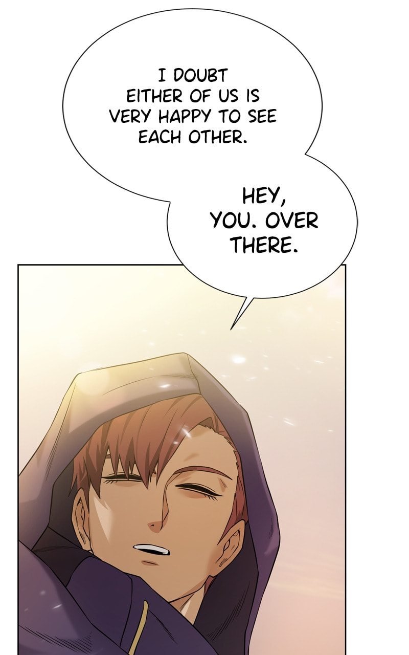 Dungeons & Artifacts Chapter 113 page 45 - 