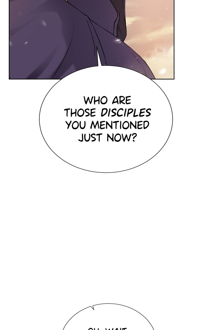 Dungeons & Artifacts Chapter 113 page 46 - 