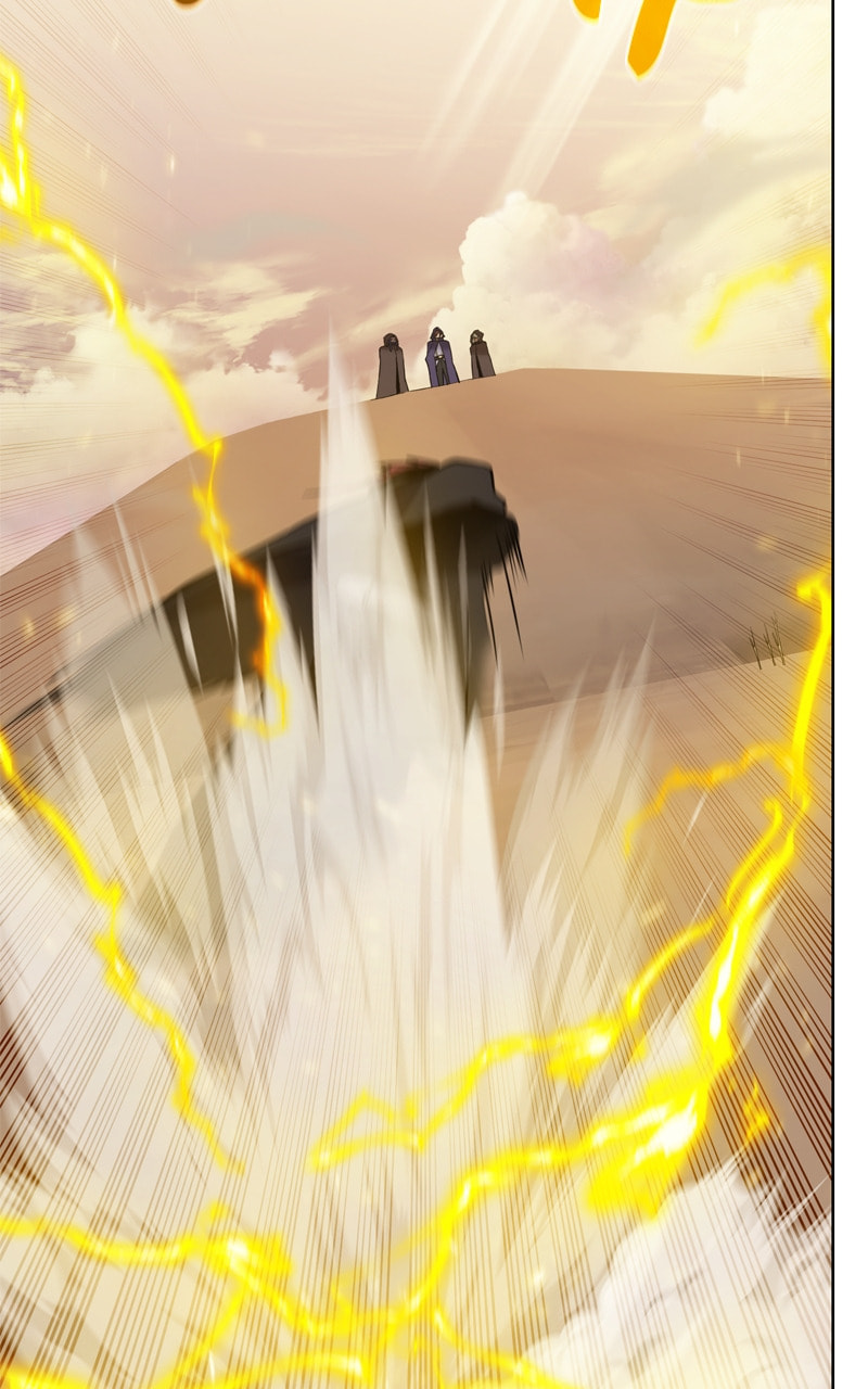 Dungeons & Artifacts Chapter 113 page 49 - 