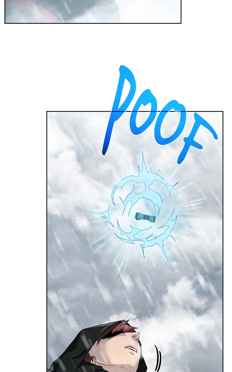 Dungeons & Artifacts Chapter 113 page 6 - 