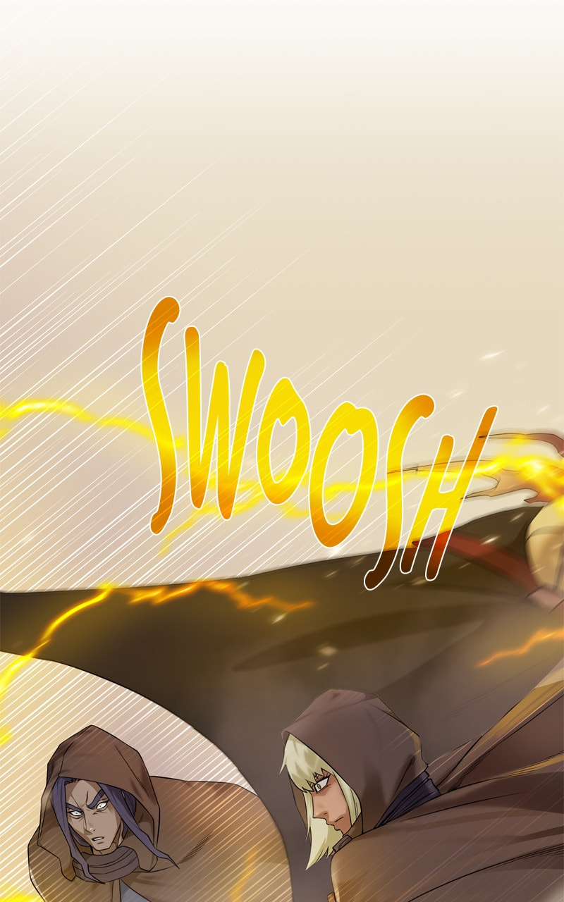 Dungeons & Artifacts Chapter 113 page 51 - 