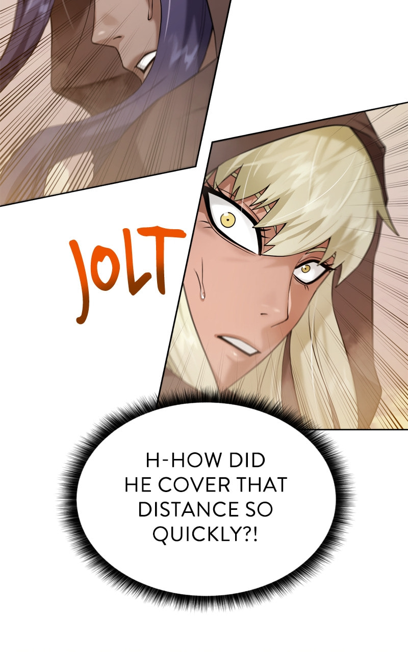 Dungeons & Artifacts Chapter 113 page 53 - 