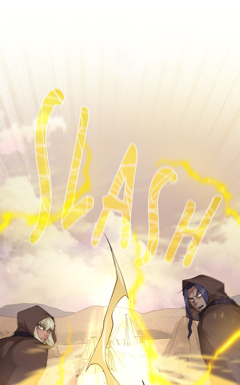 Dungeons & Artifacts Chapter 113 page 54 - 