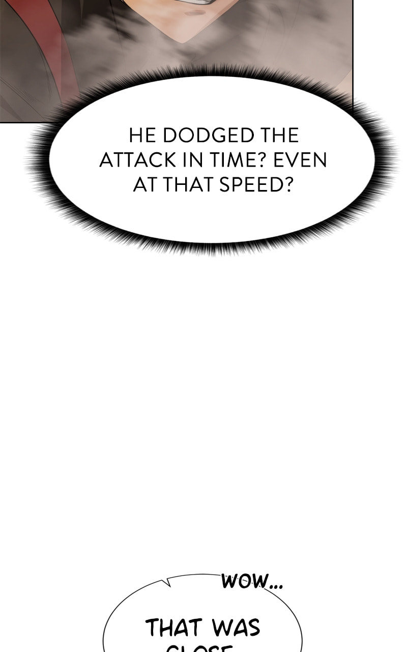 Dungeons & Artifacts Chapter 113 page 58 - 