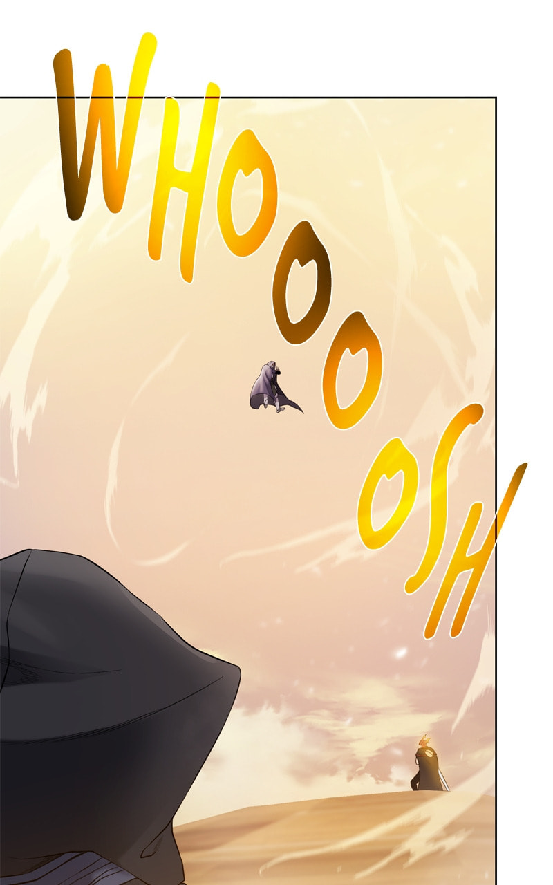 Dungeons & Artifacts Chapter 113 page 61 - 