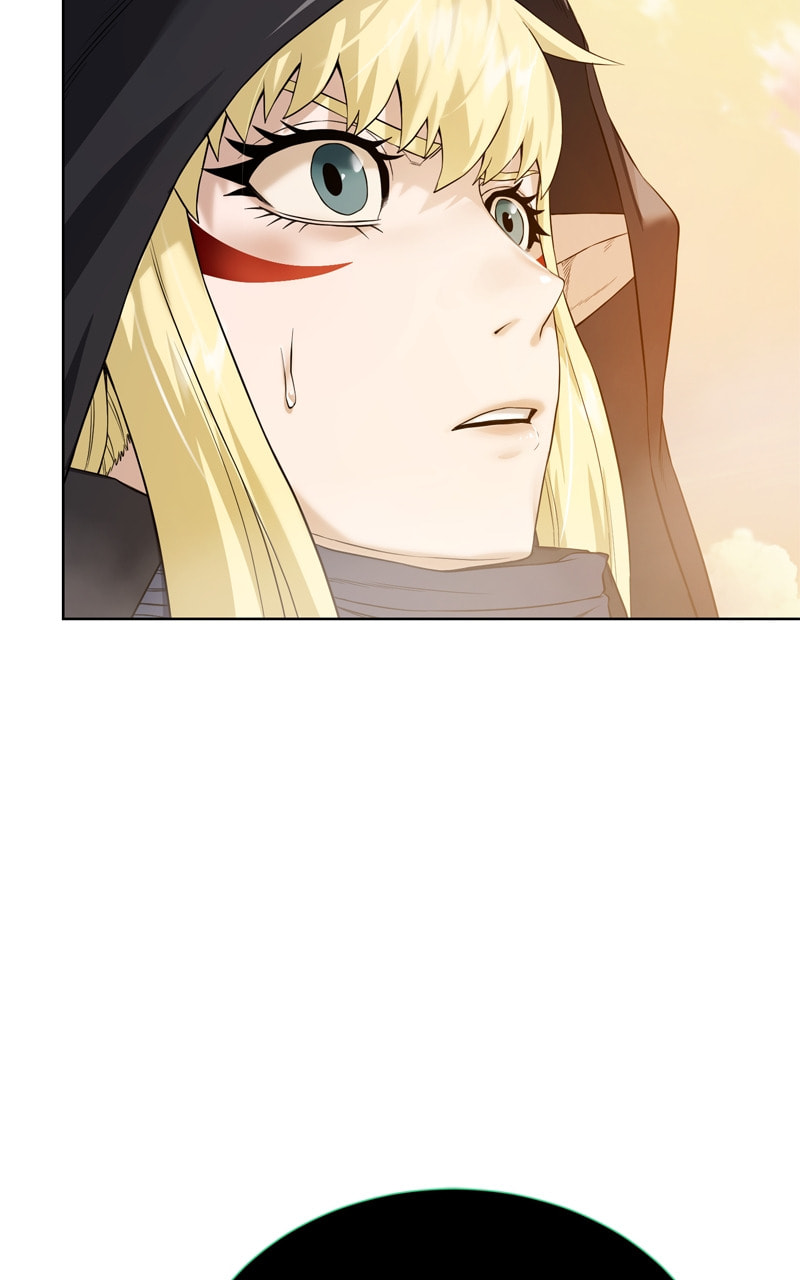 Dungeons & Artifacts Chapter 113 page 63 - 