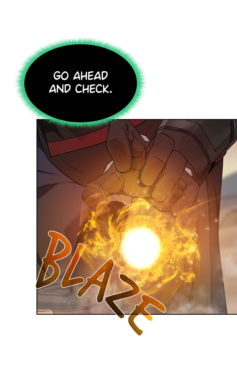 Dungeons & Artifacts Chapter 113 page 66 - 