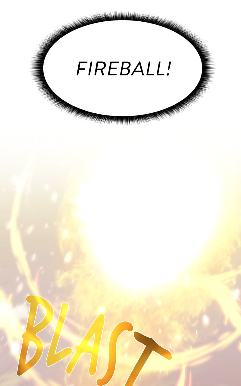 Dungeons & Artifacts Chapter 113 page 67 - 