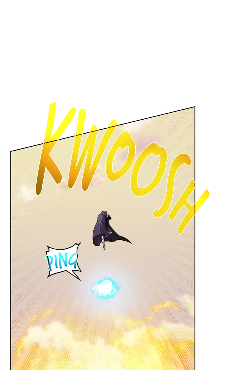 Dungeons & Artifacts Chapter 113 page 69 - 