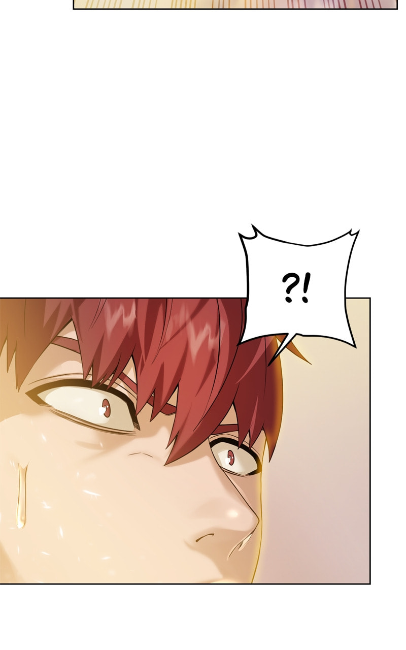 Dungeons & Artifacts Chapter 113 page 72 - 