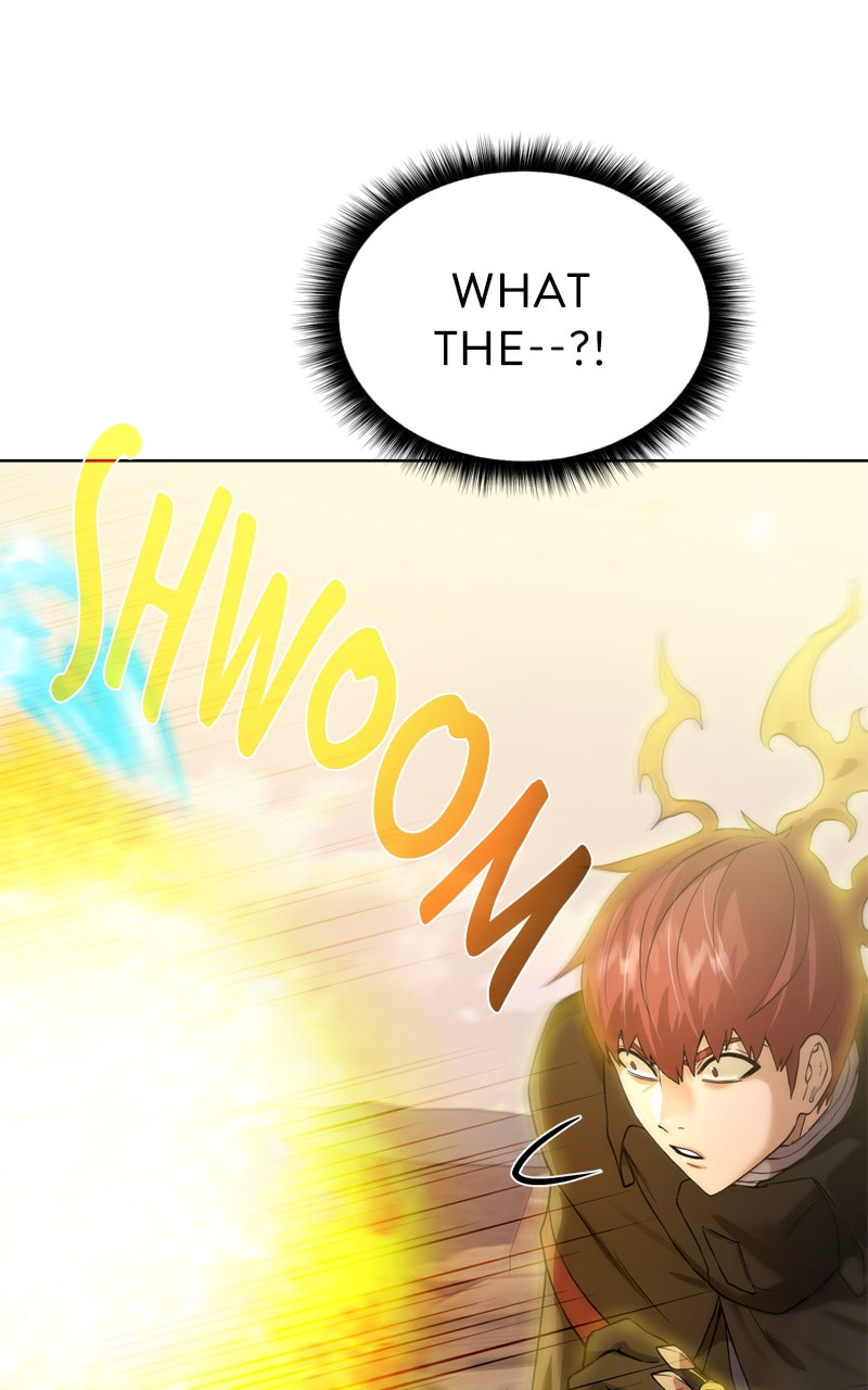Dungeons & Artifacts Chapter 113 page 73 - 