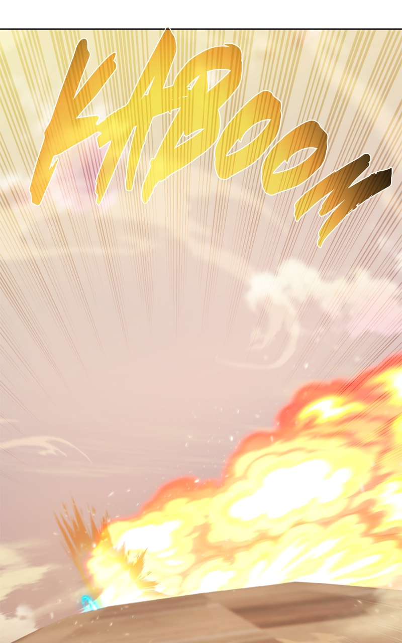 Dungeons & Artifacts Chapter 113 page 75 - 
