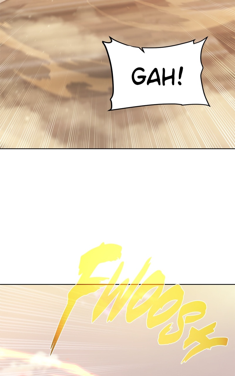Dungeons & Artifacts Chapter 113 page 76 - 