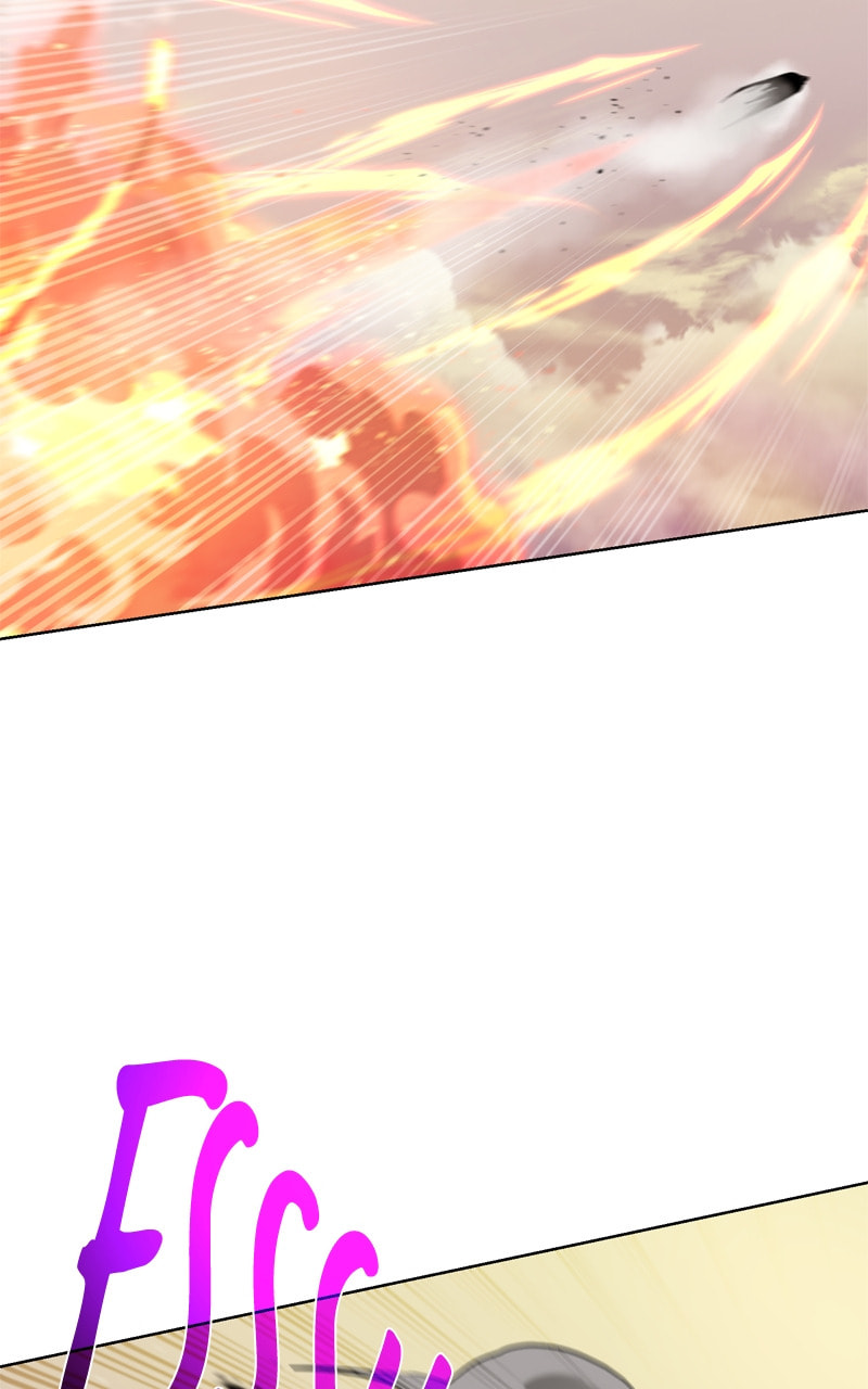Dungeons & Artifacts Chapter 113 page 77 - 