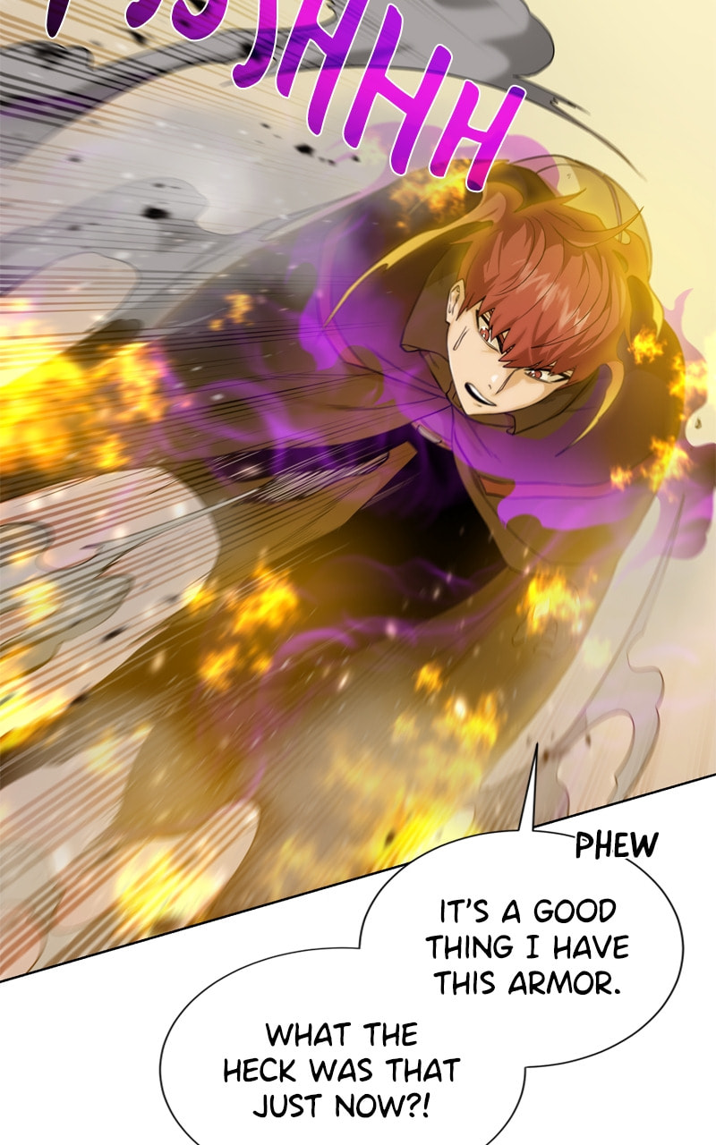 Dungeons & Artifacts Chapter 113 page 78 - 