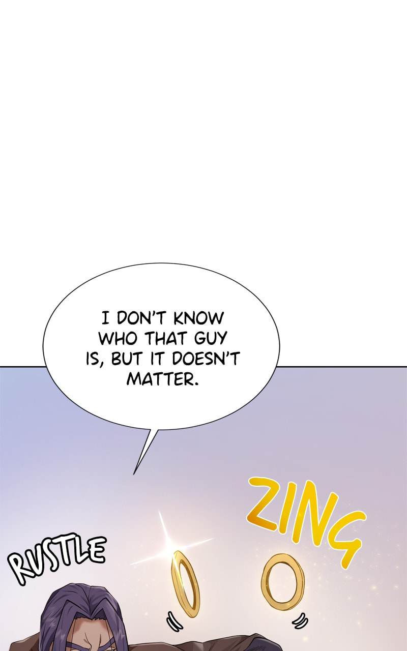 Dungeons & Artifacts Chapter 113 page 81 - 