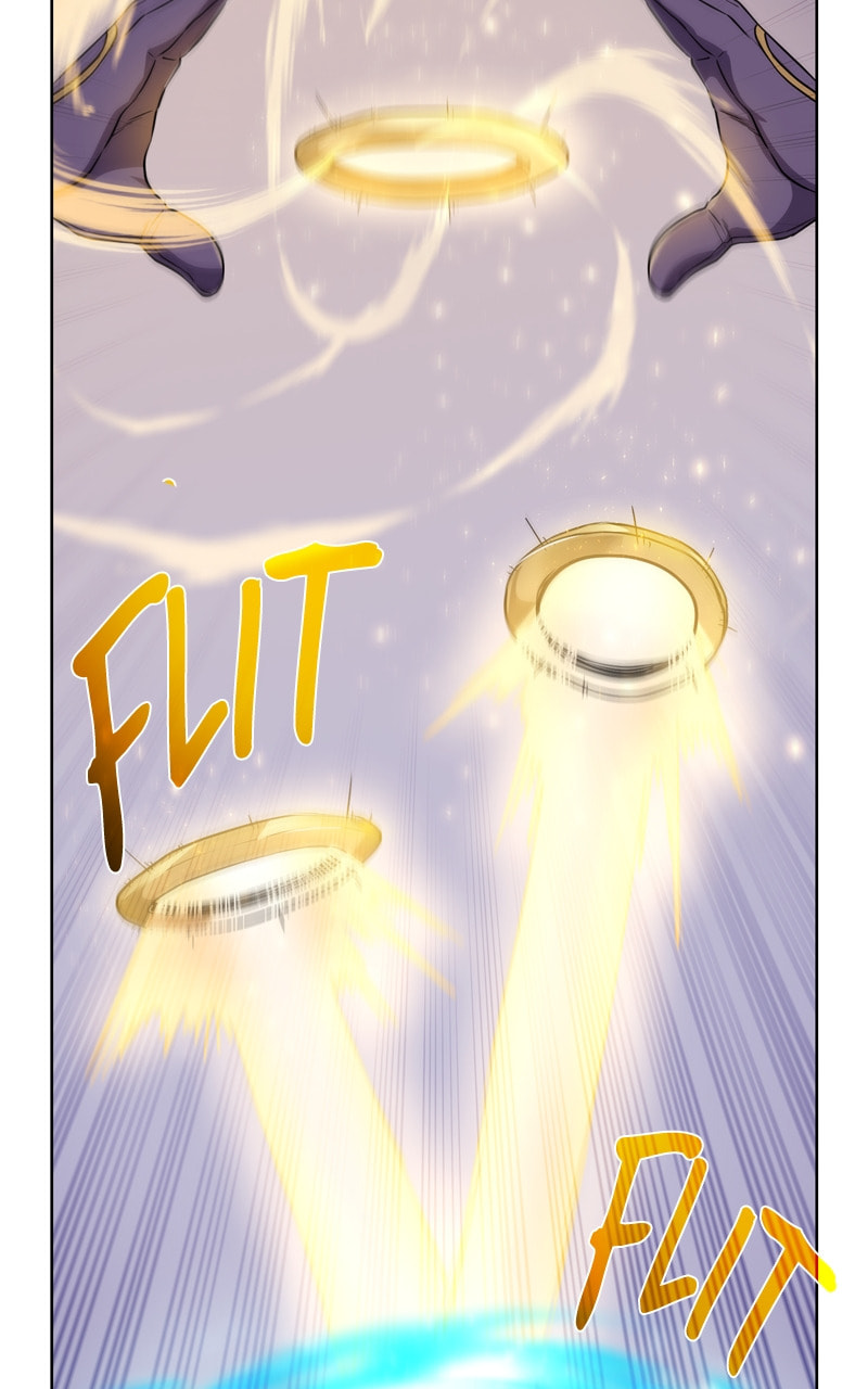 Dungeons & Artifacts Chapter 113 page 84 - 