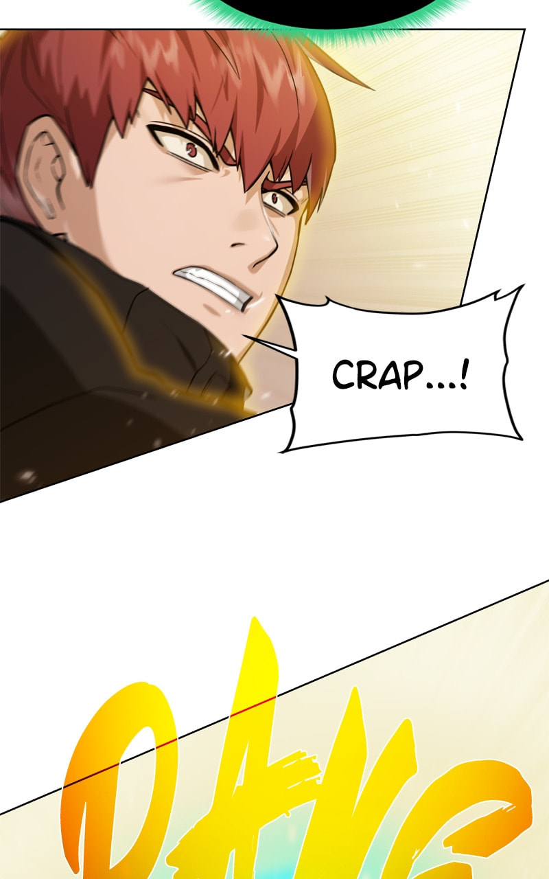 Dungeons & Artifacts Chapter 113 page 86 - 