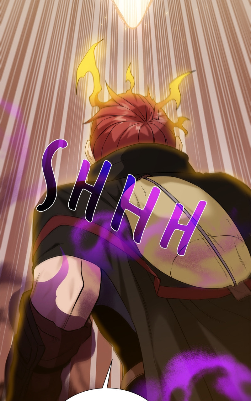 Dungeons & Artifacts Chapter 113 page 88 - 