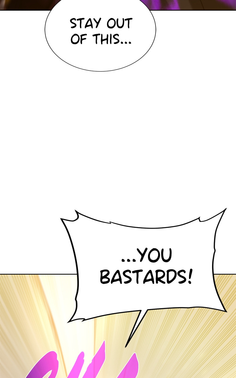 Dungeons & Artifacts Chapter 113 page 89 - 