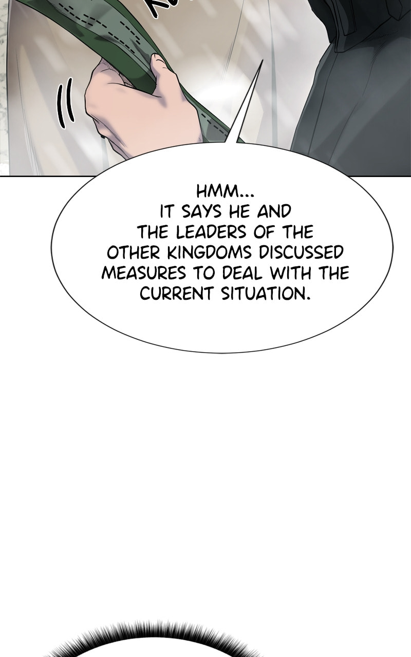 Dungeons & Artifacts Chapter 113 page 10 - 