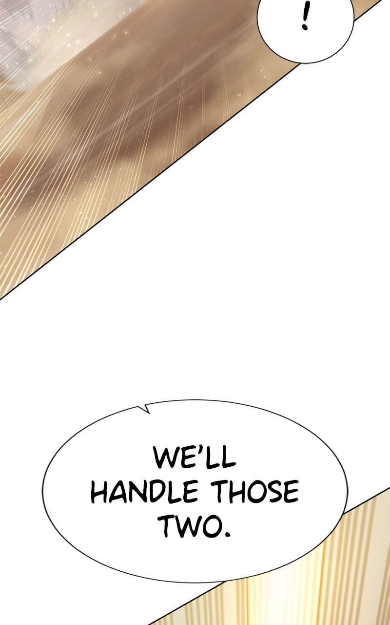 Dungeons & Artifacts Chapter 113 page 92 - 