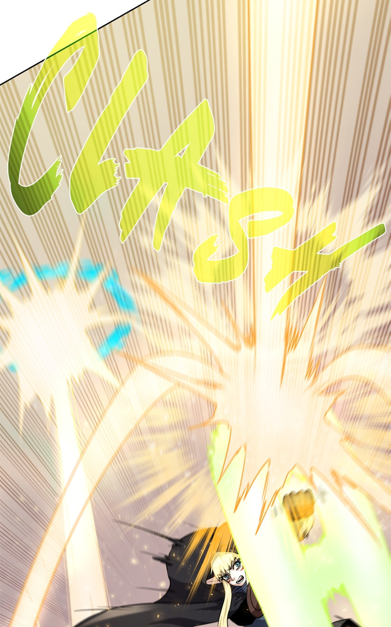 Dungeons & Artifacts Chapter 113 page 93 - 