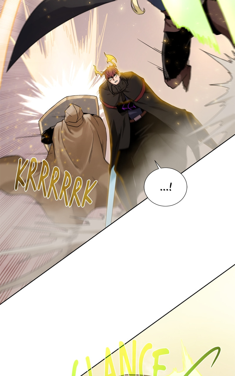 Dungeons & Artifacts Chapter 113 page 94 - 