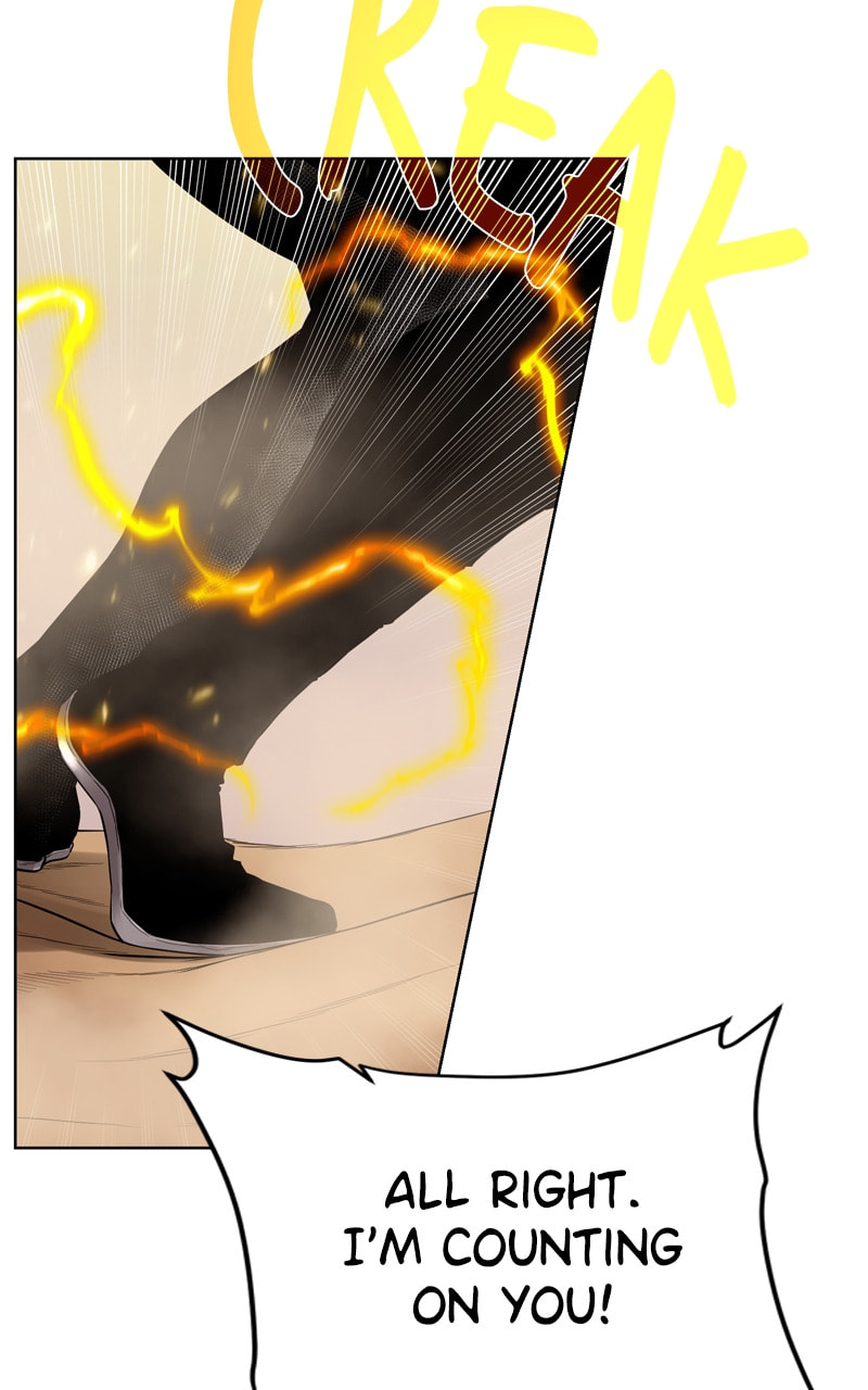 Dungeons & Artifacts Chapter 113 page 96 - 