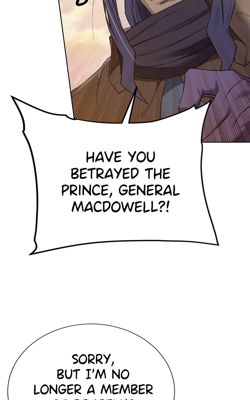 Dungeons & Artifacts Chapter 113 page 99 - 