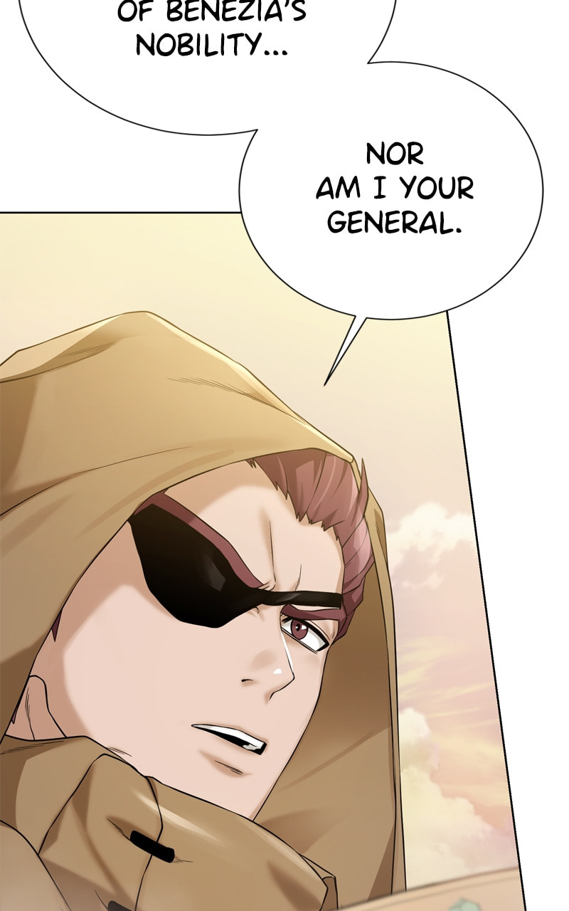 Dungeons & Artifacts Chapter 113 page 100 - 