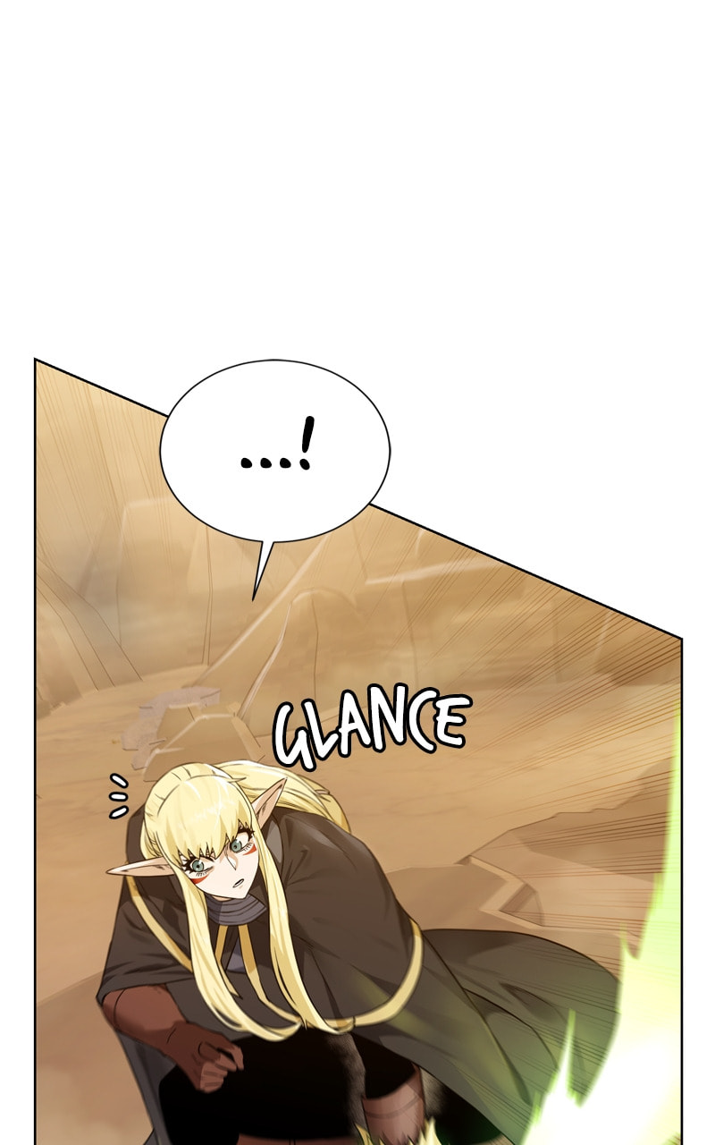 Dungeons & Artifacts Chapter 114 page 102 - 