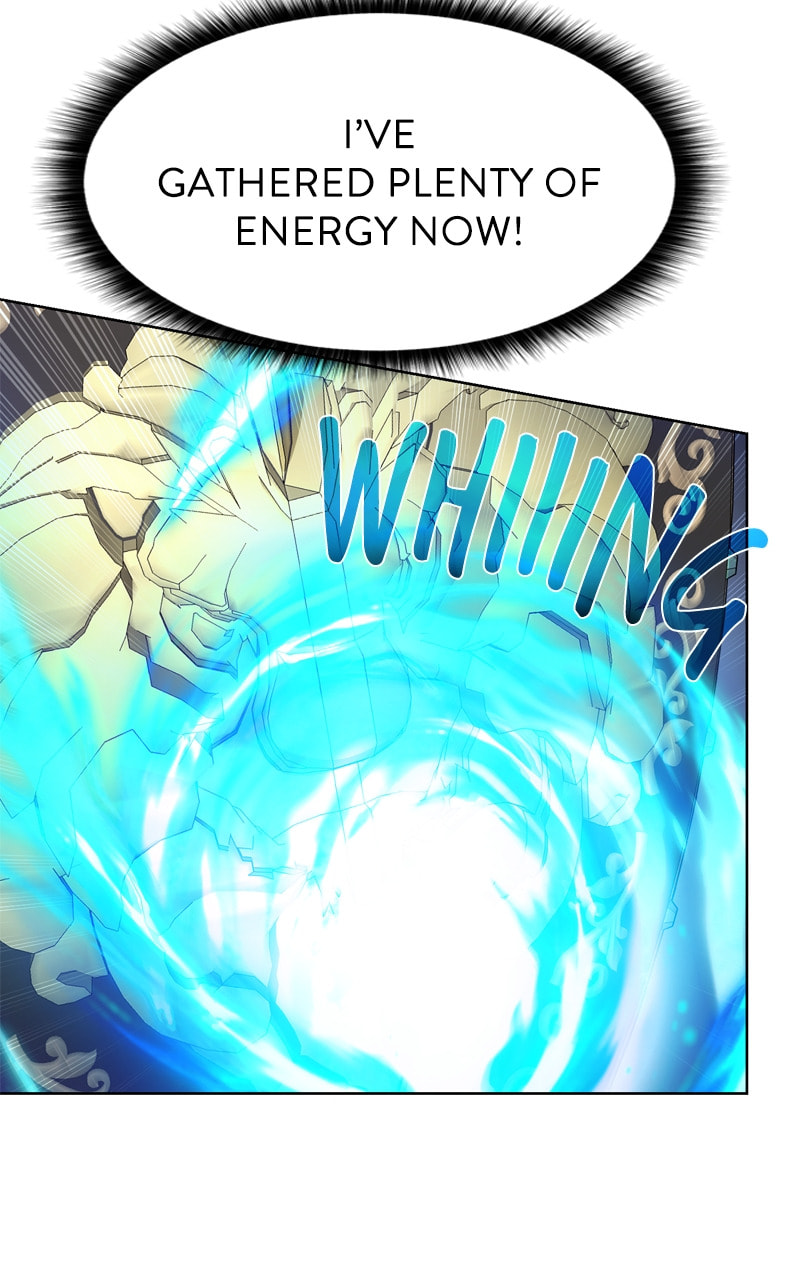 Dungeons & Artifacts Chapter 114 page 106 - 