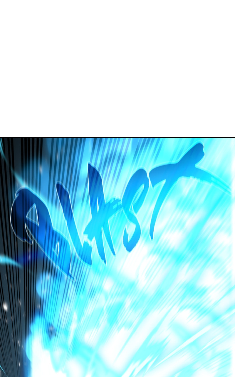 Dungeons & Artifacts Chapter 114 page 107 - 