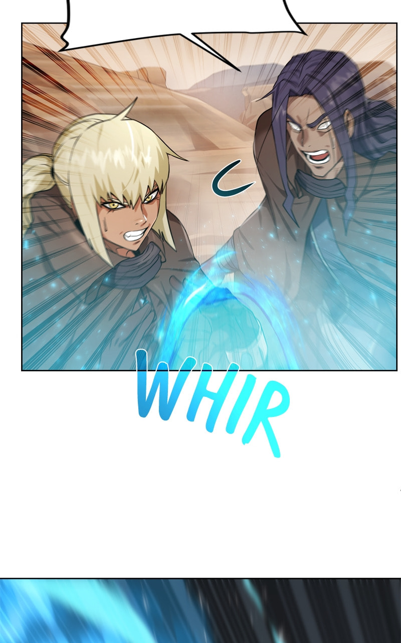 Dungeons & Artifacts Chapter 114 page 109 - 