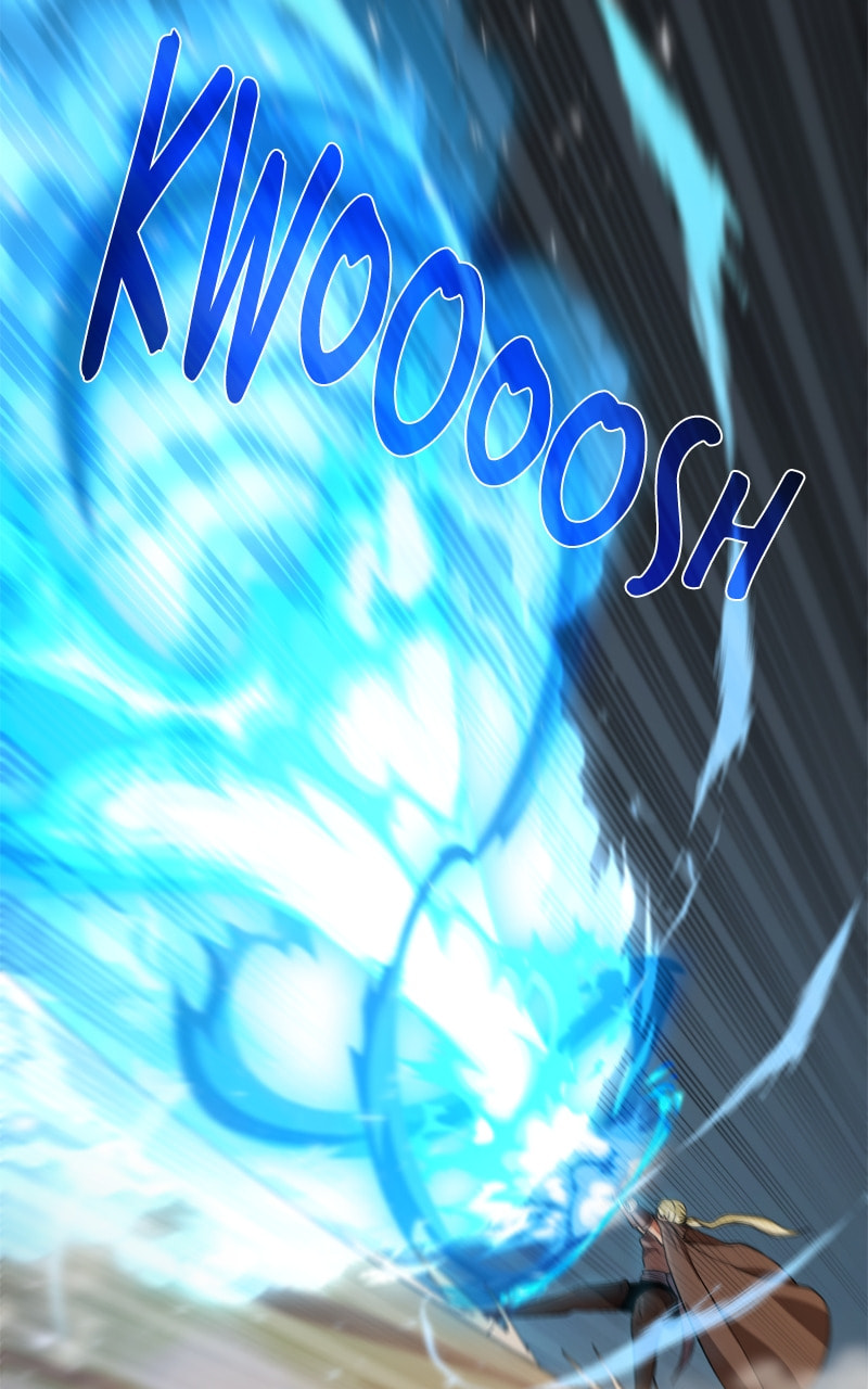Dungeons & Artifacts Chapter 114 page 110 - 