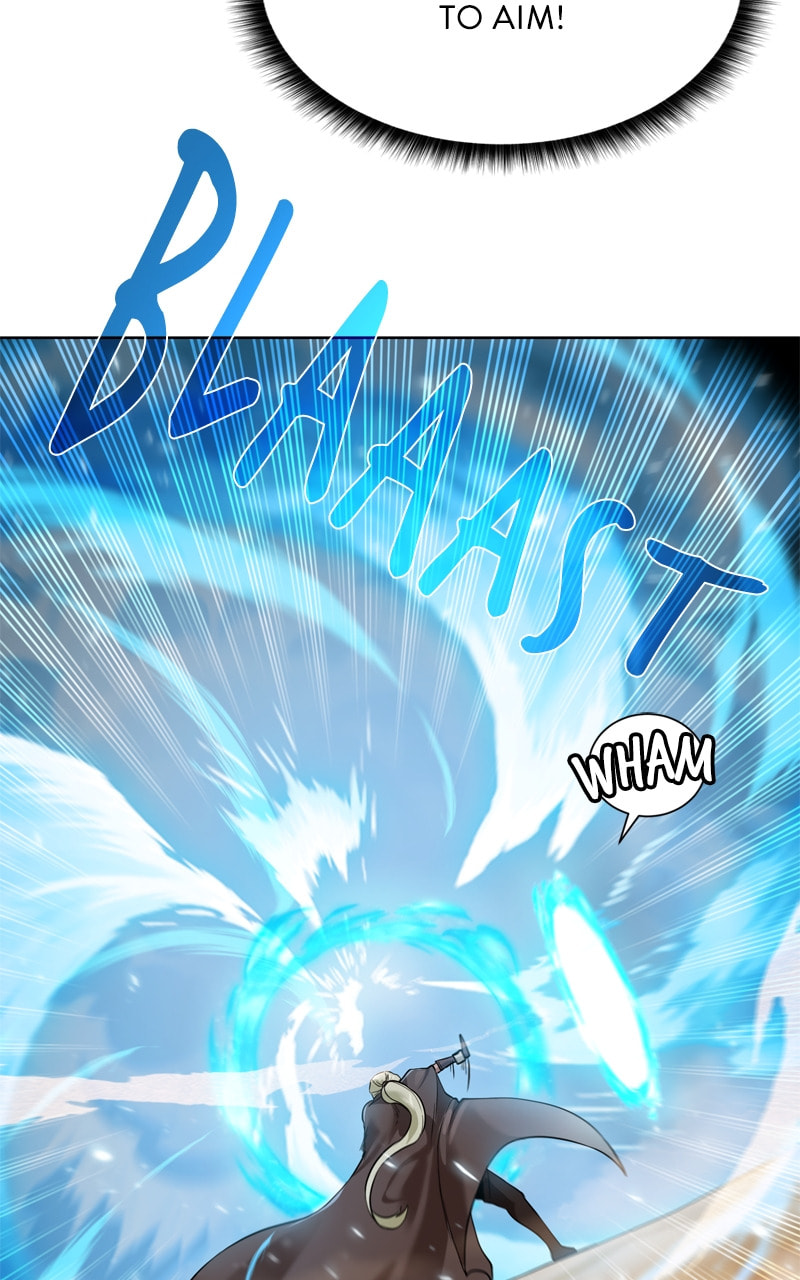 Dungeons & Artifacts Chapter 114 page 112 - 