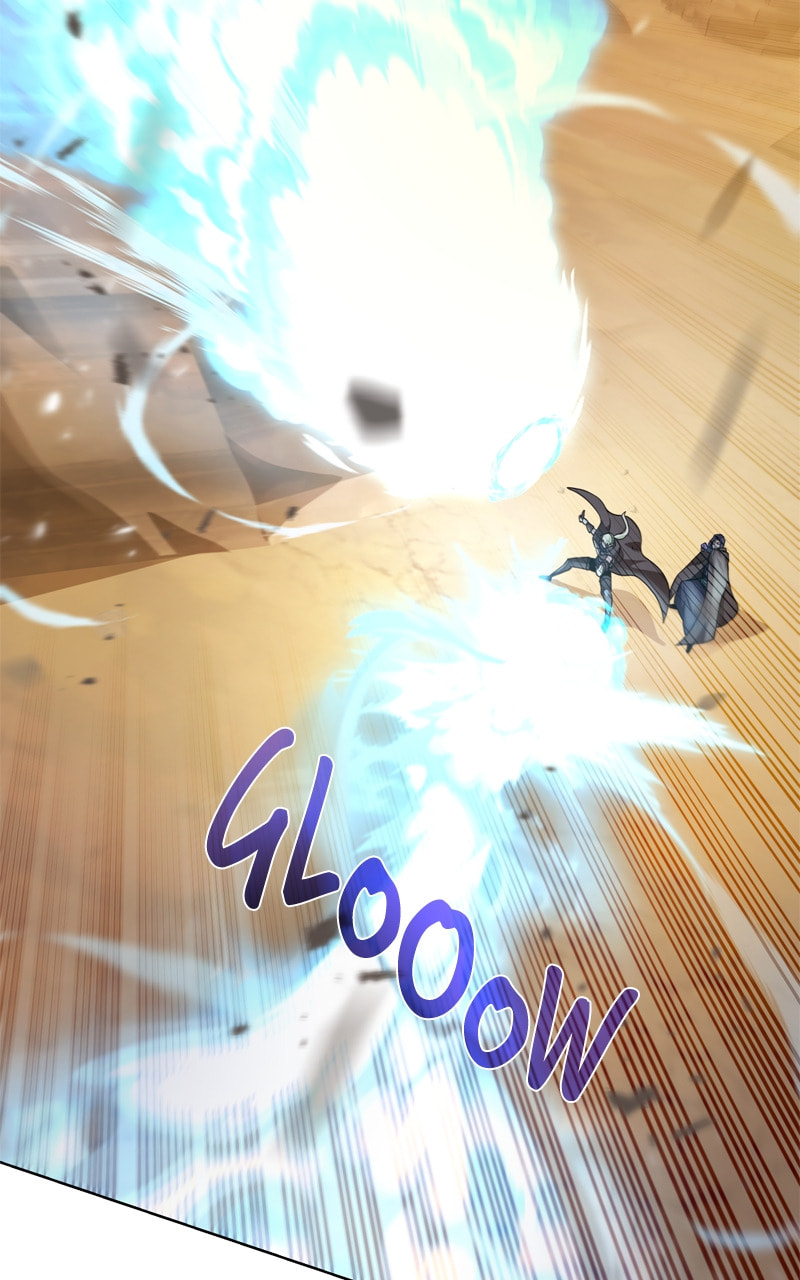 Dungeons & Artifacts Chapter 114 page 114 - 
