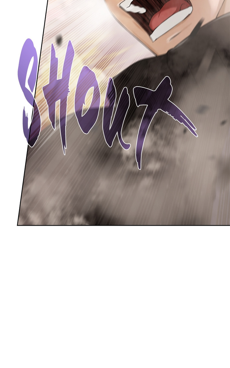 Dungeons & Artifacts Chapter 114 page 119 - 
