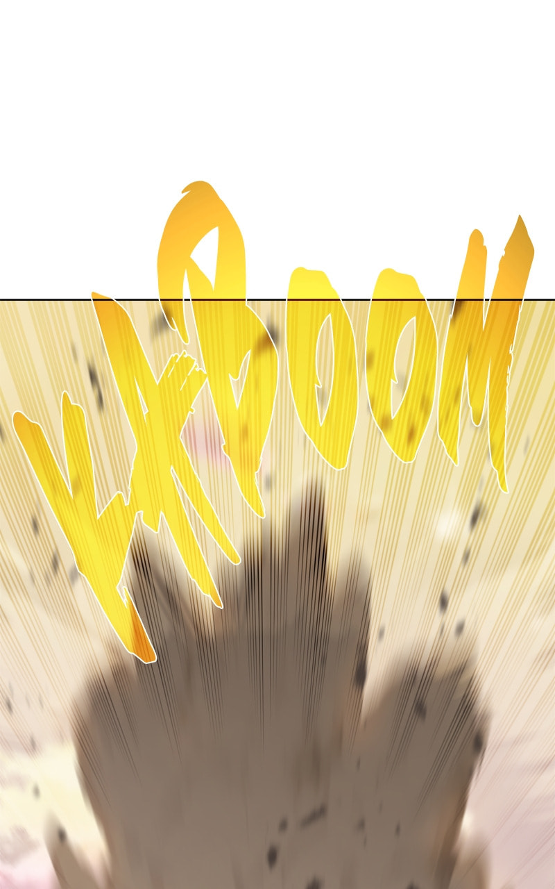 Dungeons & Artifacts Chapter 114 page 120 - 