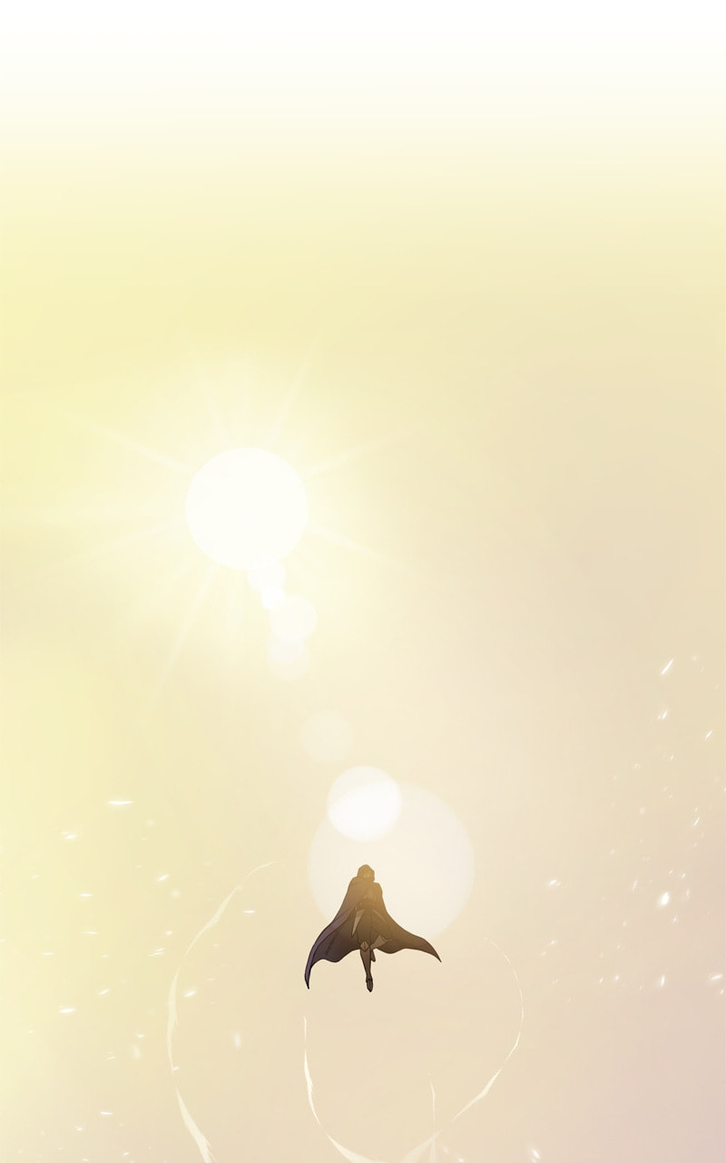 Dungeons & Artifacts Chapter 114 page 13 - 