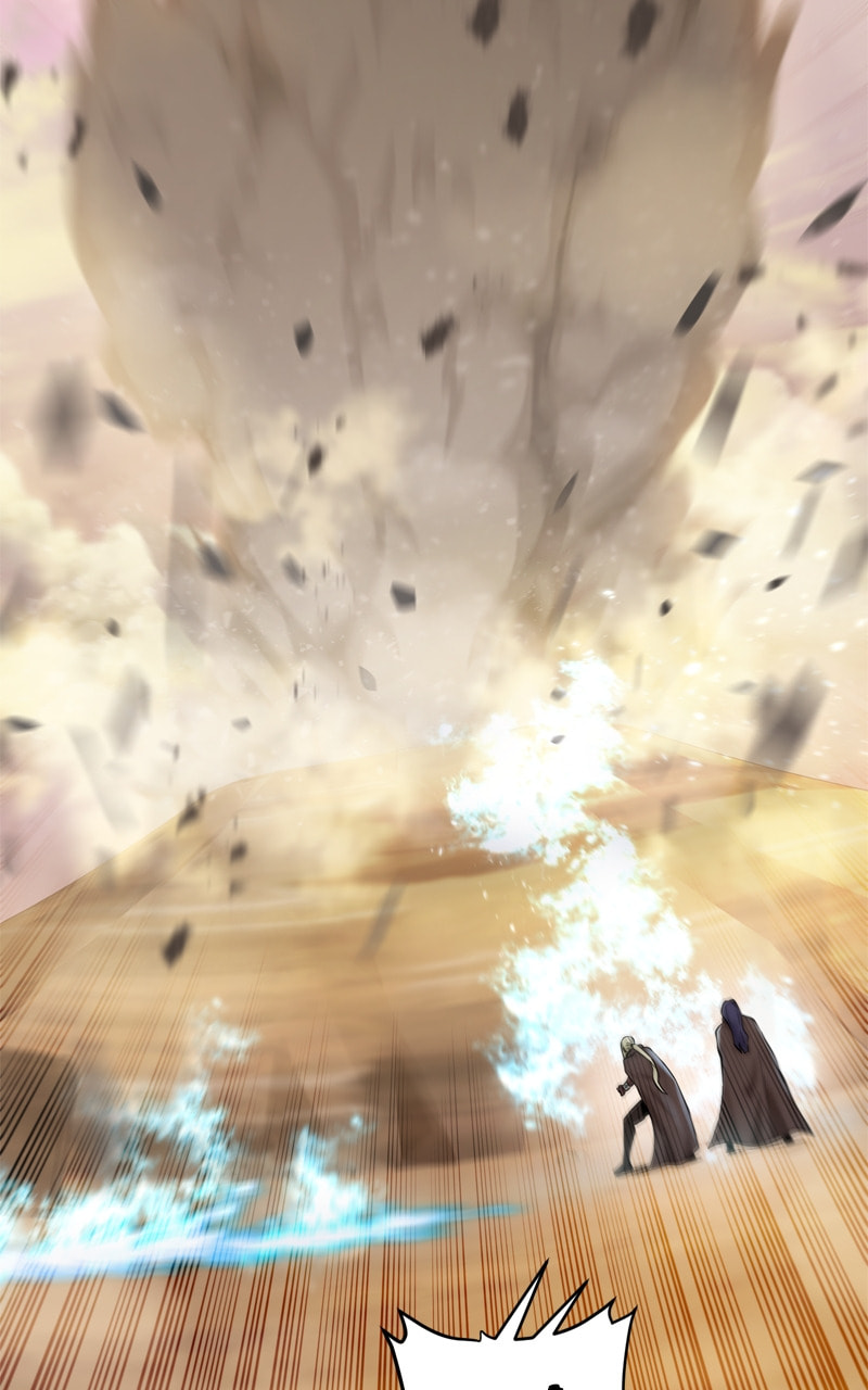 Dungeons & Artifacts Chapter 114 page 121 - 