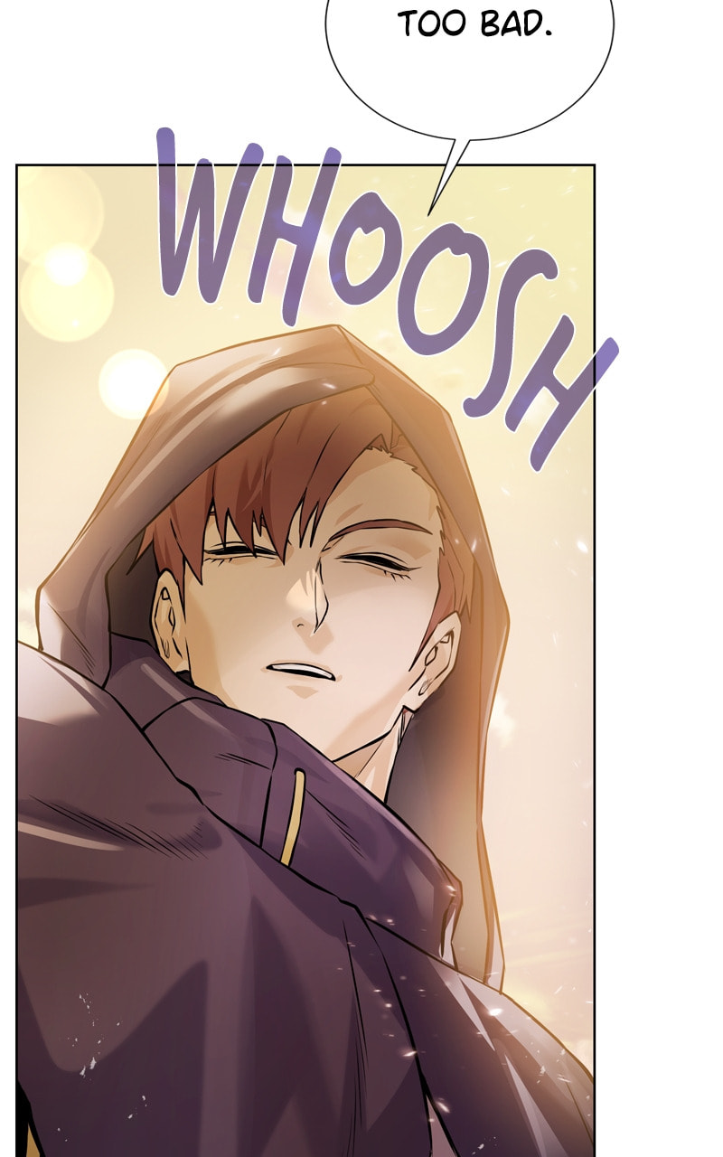 Dungeons & Artifacts Chapter 114 page 16 - 