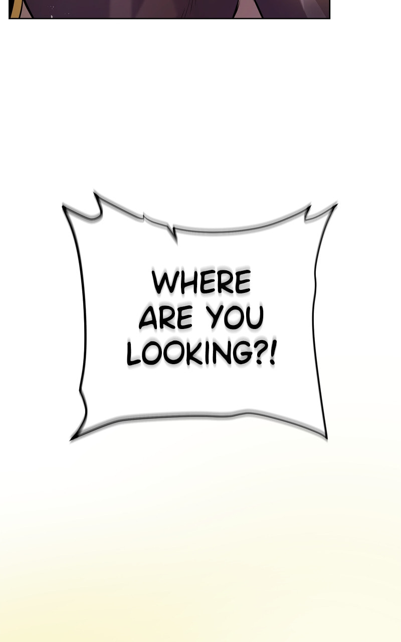 Dungeons & Artifacts Chapter 114 page 17 - 