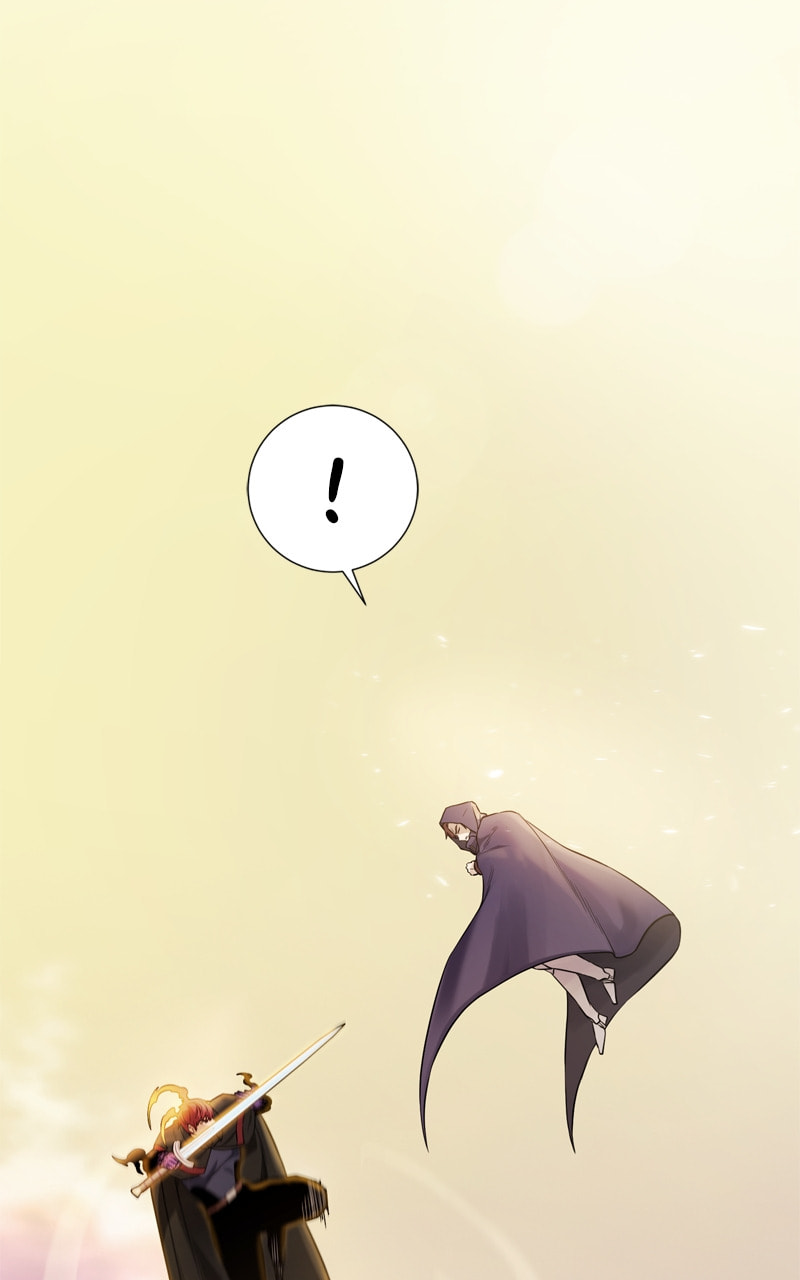 Dungeons & Artifacts Chapter 114 page 18 - 