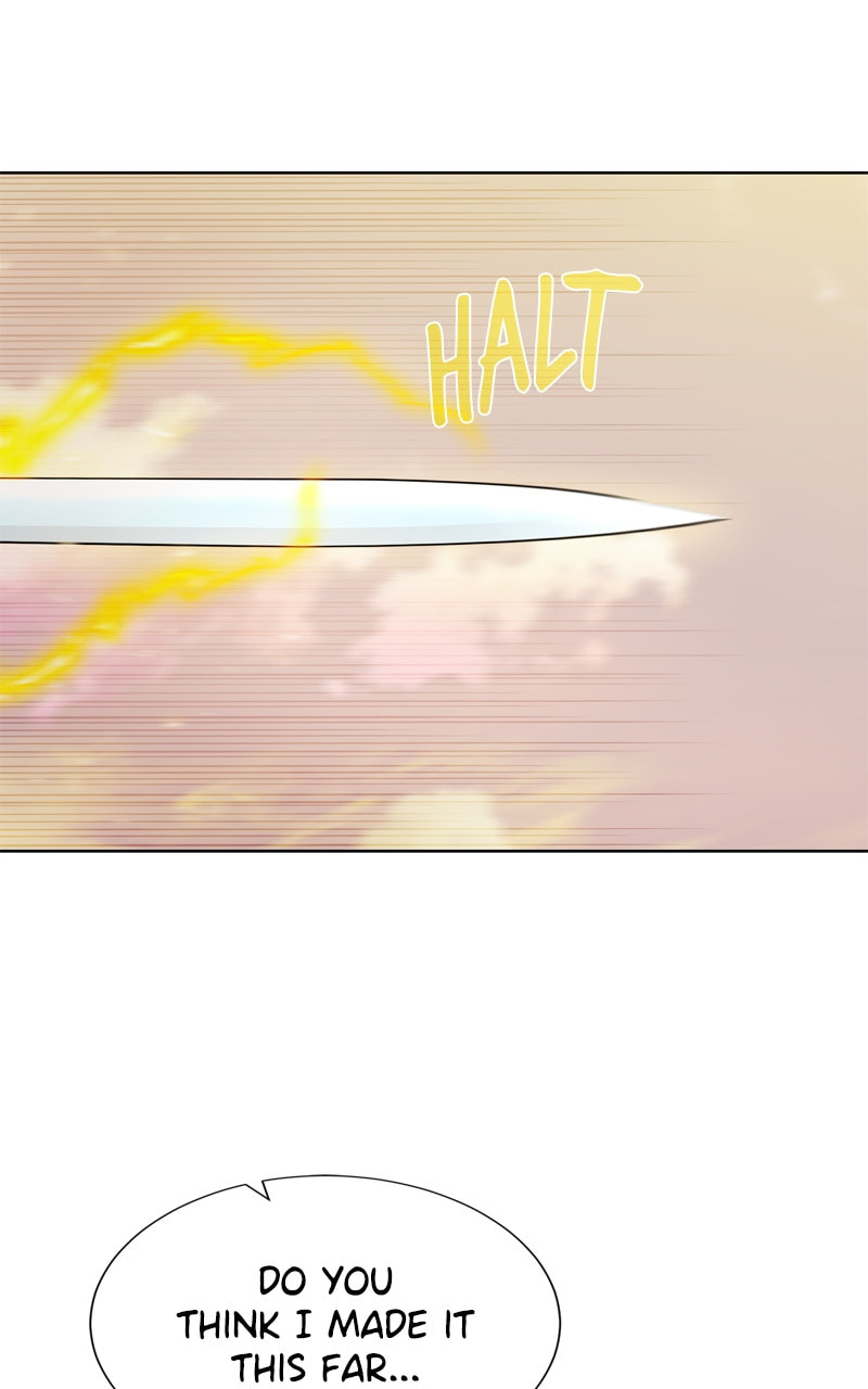 Dungeons & Artifacts Chapter 114 page 25 - 
